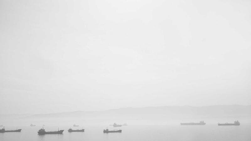 Making your employment-based visa case strong to reduce Requests for Evidence