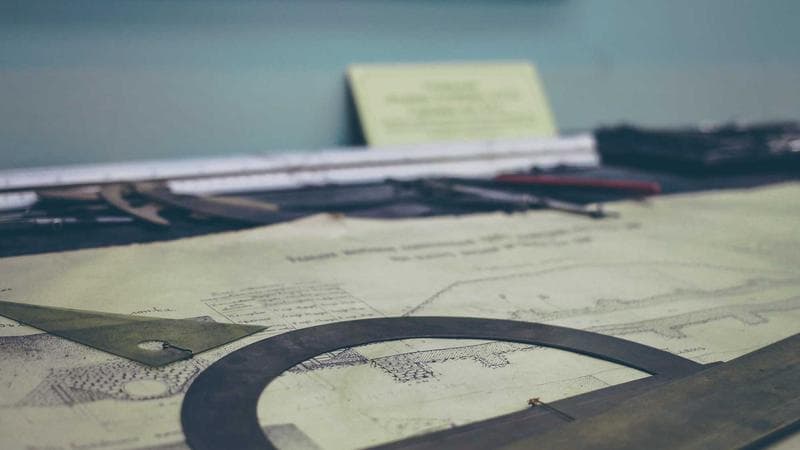 Continuing with your H-1B employee? You may have to pay more fees