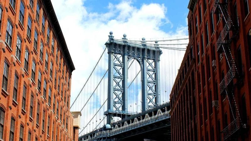 PROPERTY MANAGEMENT COMPANY SUED AGAIN FOR DISCRIMINATING AGAINST IMMIGRANT POTENTIAL TENANTS